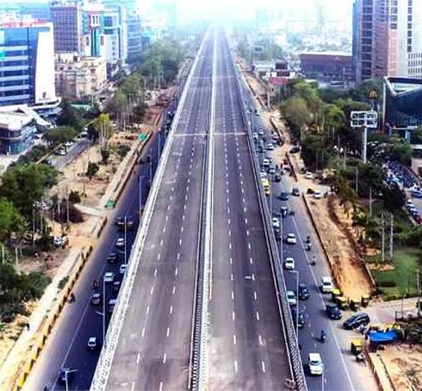 packers and movers sohna road