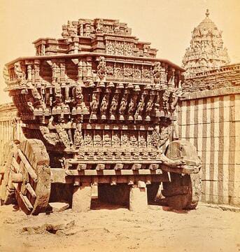 packers-and-movers-ulsoor