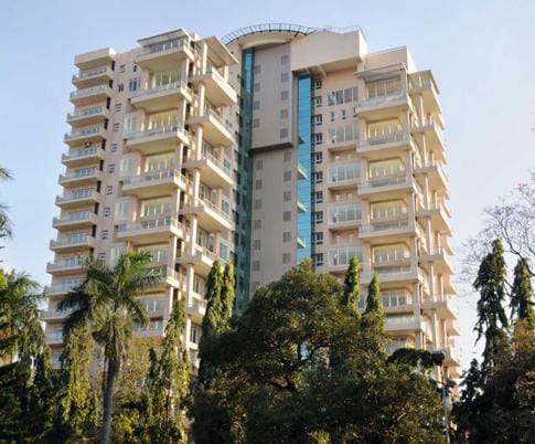 packers and moverssky garden richmond town bangalore