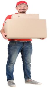 santa fe packers and movers pune