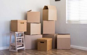 santa fe packers and movers nashik